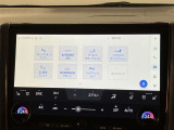 ★衝突回避支援システムが安全運転を多面的にサポートしてくれます★
