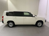 一目でわかる品質表示。厳しいチェックをクリアした高品質車両を揃えています。