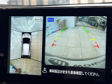 ◆【お問い合わせください】写真の内容に関してやおクルマ購入までの流れなどご不明点、ご質問等がございましたらお気軽にガリバー店舗までお問い合わせください。