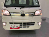 TSキュービックカードを是非ご加入ください!点検・車検のお支払いもカードでお支払いできます。