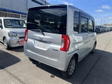 青森で軽自動車を専門にお取り扱いしておりますので、新車、中古車、試乗車なんでもご用意可能です!軽自動車といったらサンライズ!