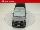ご覧いただき誠にありがとうございます。お車が気になりましたらぜひお店へ。ご来店前のご連絡をお待ちしております♪
