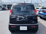 安心の日産ディーラー