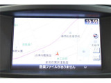 弊社オートローンは頭金・ボーナス払い不要。最長120回まで可能となっております。審査だけでも構いませんのでお気軽にご相談下さい。