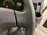 ご来店の上、車両状態をご確認頂けるお客様への販売とさせて頂きます。ご了承ください。