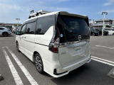 ◆【お問い合わせください】写真の内容に関してやおクルマ購入までの流れなどご不明点、ご質問等がございましたらお気軽にガリバー店舗までお問い合わせください。