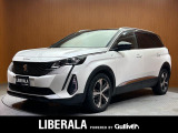 ◆LIBERALAは、輸入車選びの新たなスタイルを提案するインポート・セレクト・ブランドです。オーナー様となる方がクルマから直接感じる感性を第一にした、最良の一台との出会いをコーディネートいたします。