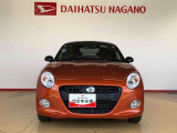長野ダイハツ販売は車両に詳しくない方でも気軽に立ち寄れるお店作りを目指しています。高年式・低走行のお車がいっぱいです!是非一度遊びに来てください♪