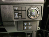 中古車は一物一価、同じようなお車でも、整備状況、外内装の状態など様々です。