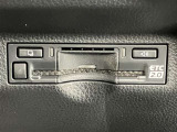 【ETC車載器】高速道路の料金所をストレスなく通過!話題のスポットやサービスエリアに多い【スマートIC】利用者は必須の装備です。当店でセットアップを実施、ご納車当日からご利用いただけます♪