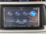 ステップワゴン 2.0 G 修復歴無し