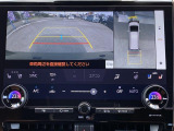 当店のお車をご覧いただきましてありがとうございます。お車についてのご質問やお見積りのご依頼、ご購入にあたってのご相談などは無料電話(0078-6002-312860)にお気軽にお問い合わせ下さい!