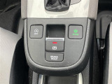 店舗にて現車の確認もいただけますので、お電話で在庫のご確認の上是非ご来店くださいませ!!!