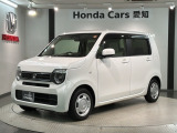 全国納車可 第三者機関証明書付 最長5年保証 ワンオーナー ナビVXM-215Ci Rカメラ BTオ-ディオ ドラレコ シートヒーター ETC LEDライト装備のN-WGN Lホンダセンシング入庫