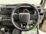ダイハツディーラーでは「ダイハツ認定U-CAR」という基準を設け、車選びに詳しくないお客様でも「安心して選べる」をご提供しています。
