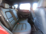【車内ルームクリーニング済】展示前に内装・外装をプロがしっかりとクリーニングしております。