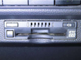ナビ連動ETC2.0を装備しております。