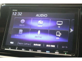 オーディオソース フルセグTV CD DVD BluetoothAudio MusicRack USB ドライブをより一層楽しむことができます!