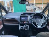◆北は北海道から南は沖縄まで、ご購入いただいたお車は全国にご納車が可能です!お電話、メール、動画などでリモートでお車のご案内も可能です!親切、丁寧に対応させて頂きますのでお気軽にご相談ください!