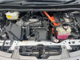 親切・丁寧な専門メカニックスタッフが応対!・車検・点検整備・事故等の修理などアフターサービスも安心。お車のカスタマイズもネクステージのサービススタッフまでご相談ください!