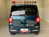 県下15店舗に在庫しいます。お客様のご要望にぴったりのお車をお探しすることが出来ます。