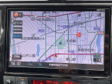 ◆北海道、東北、関東、中部、関西、中国、四国、九州、沖縄、全国各地どこからでも対応可能です!!お気軽にガリバーにお気軽にご相談ください!!