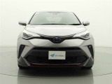 こちらの車両は、ご購入後も継続して安心メンテナンスを提供させていただく為、岐阜県内のお客様への販売・登録に限らせていただきます。