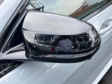★ご興味頂けましたら、BMWプレミアムセレクション柏にいつでもお気軽にお問い合わせ下さい。★