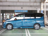当店アクセス 車でのご来店の場合は、環状7号線外回り沿い(鹿浜橋から1km程亀有方面へ) ナビゲーションアクセスは「東京都 足立区 椿 2-2-5」と インプットしてください。