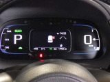 あなたの愛車を売りたい時もトヨタのお店にお越し下さい。あなたの愛車を、トヨタ車に限らず全メーカー高価買取りいたします。まずは、お気軽に査定をお申し付け下さい。