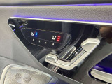 メモリー付パワーシート,シートヒーター,ベンチレーター,リラクゼーション機能