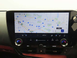 G-Linkでコンシェルジュサービス、緊急時のヘルプネット、セキュリティー追跡システムまで充実しております。