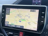 ヴォクシー 1.8 ハイブリッド ZS 煌 