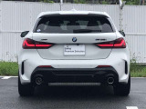 ご覧頂けましたら、ご満足頂ける車両です。