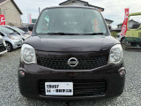 モコ S FOUR 4WD 