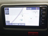ハイエースバン 2.8 DX ロング ディーゼル 4WD 