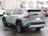 『任意保険 割賦 JAF メンテナンスパック』などお車を使用するお客様のお役に立つ商品も充実しております♪