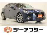 新潟市で550台以上!大きな中古車店です。ワンプライスで安心価格、交渉いりません♪販売・買取・整備も全部お任せください!
