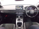 シビック 1.5 EX 