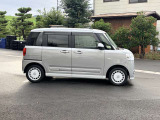 積載車完備。もしもの時も迅速に対応出来ます!皆様の快適なカーライフを当店がバックアップ致します!