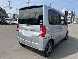 自社指定工場「車検のコバック青森観光通り店」も併設しております。納車後も安心してお任せください。