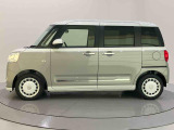 TSキュービックカードを是非ご加入ください!点検・車検のお支払いもカードでお支払いできます。