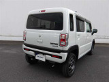 トヨタ認定中古車保証付!(1年間、距離無制限 HV車はHV保証付) 別途延長保証もご用意しております♪ ぜひ現車を確認にご来店ください