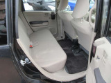☆ ★ ☆ 商品は中古車のため、ぜひ現車確認をオススメいたします。小キズや仕様や動作確認など、お客様の目でよくご確認ください。 ☆ ★ ☆