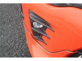 同業者様への販売はお断りさせていただきます。車検無し車両の場合は、車検を取得したお支払い総額で表示しております。