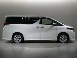 愛車の高価買取も実施しております。おクルマのご売却もトヨタカローラ愛知にお任せください。