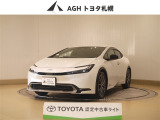 お問い合わせはお気軽に☆スタッフ一同、お待ちしております!