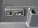 【100V電源1500W】AC100Vで消費電力1500W以下の車内で電化製品が使えます。