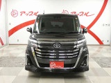 併設の整備工場は、車検の速太郎を導入しております。国産車、輸入車の整備はお任せください。