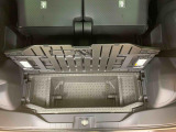 WEB店舗の中古車本部では仕上げ後すぐWEB掲載しております。まだ店頭に出ていない車両ですので見つけたときがチャンスかも。最寄りの店舗まで配送いたしますのでお気軽にお問い合わせください。